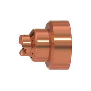 Déflecteur Powermax 45 XP-65-85-105 220818
