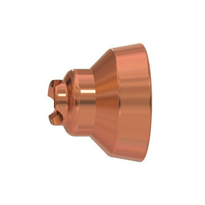 Déflecteur 420116 Powermax 30 XP Hypertherm