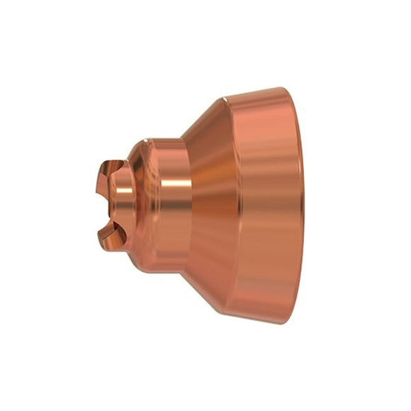 Déflecteur 420116 Powermax 30 XP Hypertherm