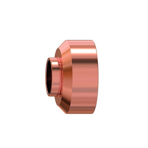 Déflecteur Powermax 45 XP-65-85-105 220931