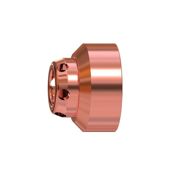 Déflecteur Powermax 45 XP-65-85-105 220948