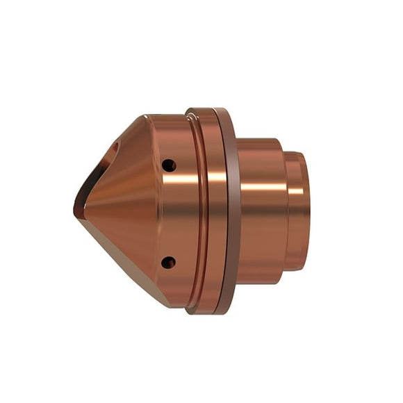 Déflecteur Powermax 105 FlushCut 420533