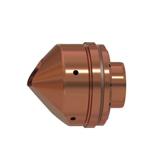 Déflecteur Powermax 125 480489