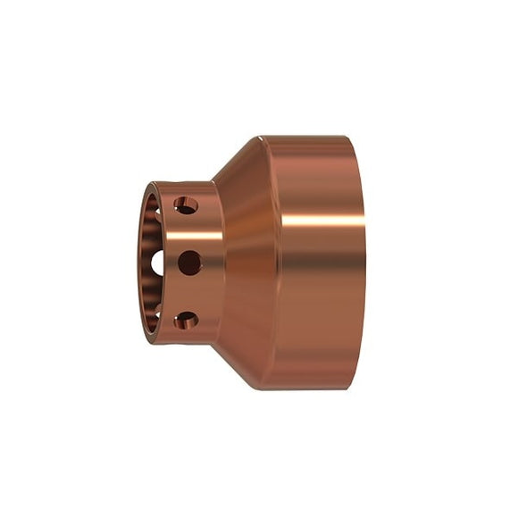 Déflecteur Powermax 45 XP Marquage 420542