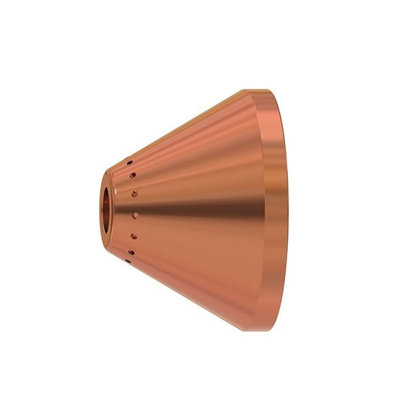 Déflecteur Powermax 125 220976