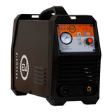 Découpeur plasma Easyweld ProCut 45