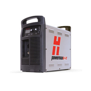 Powermax 125 Hypertherm - Soudestock