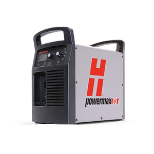 Découpeur plasma Powermax 65 Hypertherm