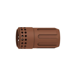 Diffuseur Powermax 105 220994