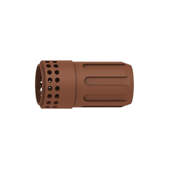 Diffuseur Powermax 105 220994