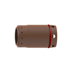 Diffuseur Powermax 125 420159