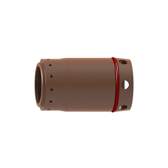 Diffuseur Powermax 125 420159