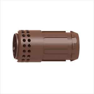 Diffuseur Powermax 105 420539