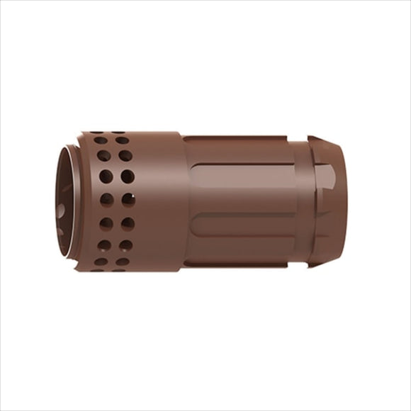 Diffuseur Powermax 105 420539