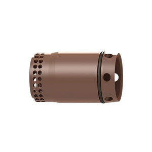 Diffuseur Powermax 125 220997