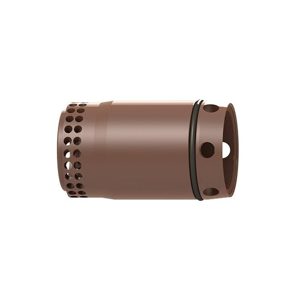 Diffuseur Powermax 125 220997