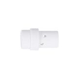 Diffuseur de gaz 36 1EW206