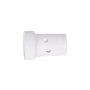 Diffuseur MIG 501 1EW213