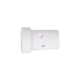 Diffuseur MIG 501 1EW213
