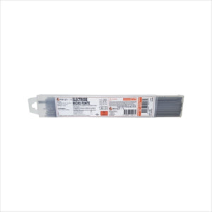 Électrodes fonte (E Ni-Cl) - Soudestock
