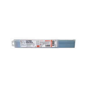 Electrodes-Micro-Rutiles
