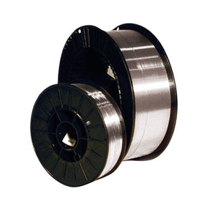 Fil MIG/MAG Inox