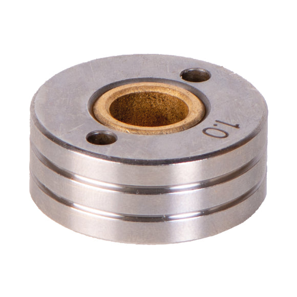 Galets pour EasyTech 350 SW - 501 SW - Soudestock