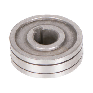 Galets pour Weld'line MIG 201 - Soudestock