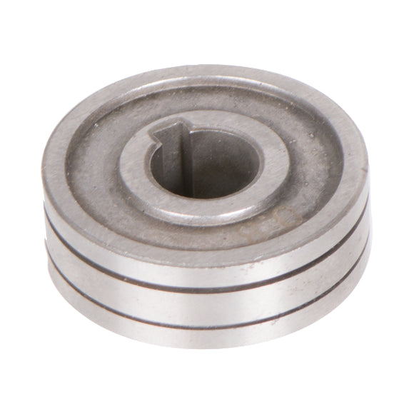 Galets pour Weld'line MIG 201 - Soudestock
