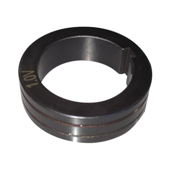 Galets pour Weld'line MIG 250 - Soudestock