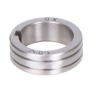 Galets pour ProTech 200-221 et EasyTech 250-351 - Soudestock