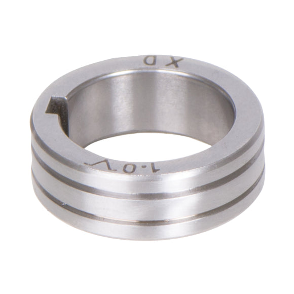 Galets pour ProTech 200-221 et EasyTech 250-351 - Soudestock