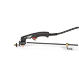 Guide de coupe circulaire Kit de base Hypertherm - 127102