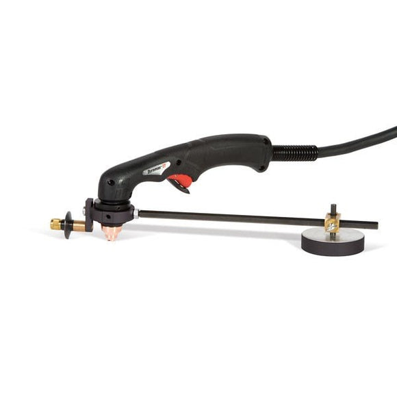 Guide de coupe circulaire Kit de luxe Hypertherm - 027668
