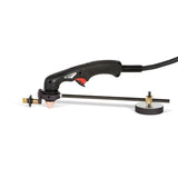Guide de coupe circulaire Kit de luxe Hypertherm - 027668