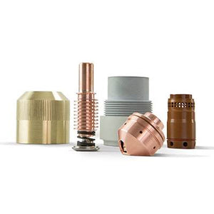 Kit de consommables FlushCut