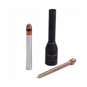 Kit de consommables HyAccess Hypertherm