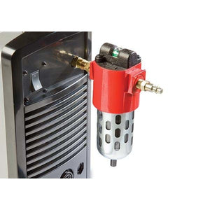 Kit de filtration d'air pour Powermax 30XP/45XP/65/85/105/125