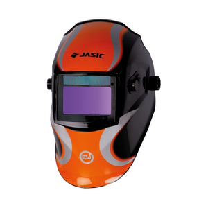 Masque de soudage Easyweld Spider 700