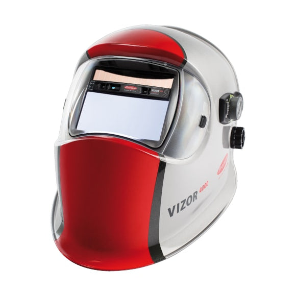 Masque de soudage Fronius Vizor 4000 Professional