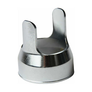 1EW515 - Patin de contact PT-80 (x2)