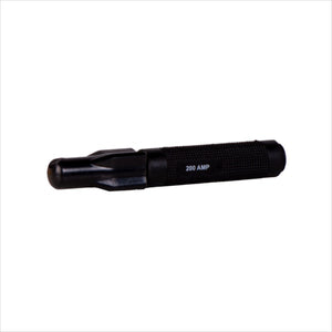 Pince porte-électrode à visser 200A 1EW250