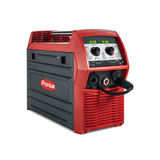 Poste à souder Fronius Transsteel 2200