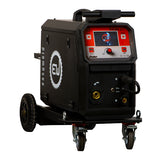Poste à souder Easyweld Protech 221