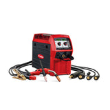 Poste à souder Fronius TransSteel 2200