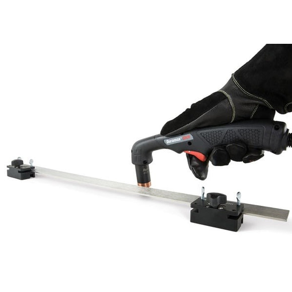 Règle aimentée Hypertherm -017042