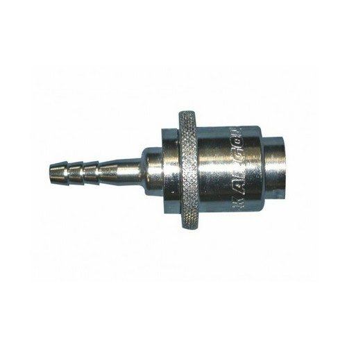 Raccord-altop