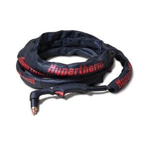 Revêtement de torche en cuir Hypertherm - 024877