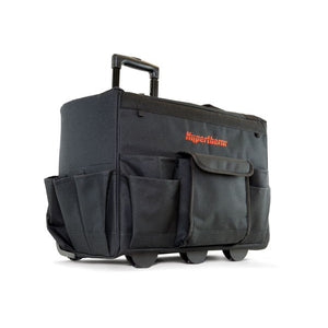 Mallette de transport pour Powermax 30 AIR / 30 XP / 45 XP