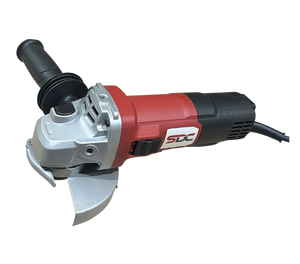Meuleuse 1400W avec variateur SDC
